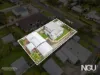 29 Cindy Street, Marsden, Qld 4132-Image