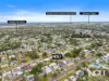 29 Cindy Street, Marsden, Qld 4132-Image