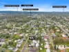 29 Cindy Street, Marsden, Qld 4132-Image