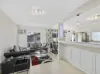 29 Cindy Street, Marsden, Qld 4132-Image