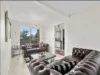29 Cindy Street, Marsden, Qld 4132-Image