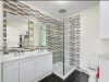 29 Cindy Street, Marsden, Qld 4132-Image