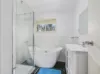 29 Cindy Street, Marsden, Qld 4132-Image