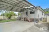 29 Cindy Street, Marsden, Qld 4132-Image