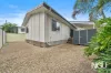 29 Cindy Street, Marsden, Qld 4132-Image