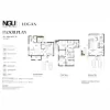 29 Cindy Street, Marsden, Qld 4132-Floorplan