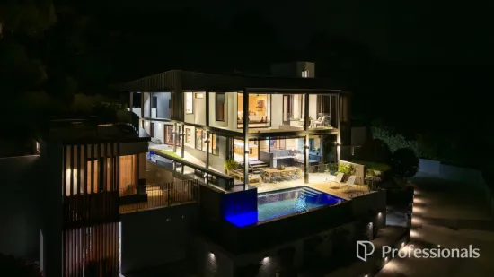 29 City Vista, Kalamunda, WA 6076