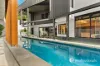 29 City Vista, Kalamunda, WA 6076-Image