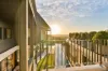 29 City Vista, Kalamunda, WA 6076-Image