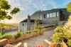 29 City Vista, Kalamunda, WA 6076-Image