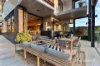 29 City Vista, Kalamunda, WA 6076-Image