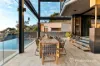 29 City Vista, Kalamunda, WA 6076-Image