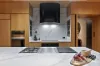 29 City Vista, Kalamunda, WA 6076-Image