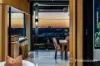 29 City Vista, Kalamunda, WA 6076-Image