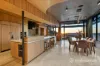 29 City Vista, Kalamunda, WA 6076-Image