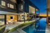29 City Vista, Kalamunda, WA 6076-Image