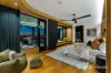 29 City Vista, Kalamunda, WA 6076-Image
