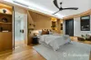 29 City Vista, Kalamunda, WA 6076-Image