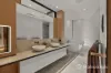 29 City Vista, Kalamunda, WA 6076-Image