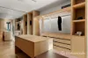 29 City Vista, Kalamunda, WA 6076-Image