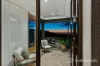 29 City Vista, Kalamunda, WA 6076-Image