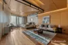 29 City Vista, Kalamunda, WA 6076-Image
