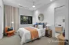 29 City Vista, Kalamunda, WA 6076-Image