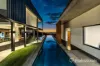 29 City Vista, Kalamunda, WA 6076-Image
