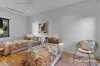 29 City Vista, Kalamunda, WA 6076-Image