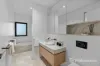 29 City Vista, Kalamunda, WA 6076-Image