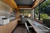 29 City Vista, Kalamunda, WA 6076-Image