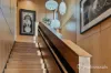 29 City Vista, Kalamunda, WA 6076-Image