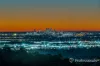 29 City Vista, Kalamunda, WA 6076-Image