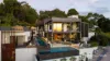 29 City Vista, Kalamunda, WA 6076-Image