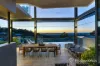 29 City Vista, Kalamunda, WA 6076-Image