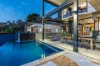 29 City Vista, Kalamunda, WA 6076-Image