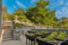 29 City Vista, Kalamunda, WA 6076-Image