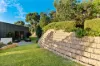 29 City Vista, Kalamunda, WA 6076-Image
