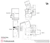29 City Vista, Kalamunda, WA 6076-Floorplan