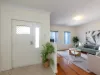 29 Civic Place, Stirling, WA 6021