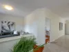 29 Civic Place, Stirling, WA 6021-Image