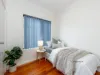 29 Civic Place, Stirling, WA 6021-Image