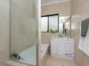 29 Civic Place, Stirling, WA 6021-Image