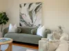 29 Civic Place, Stirling, WA 6021-Image