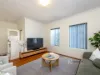29 Civic Place, Stirling, WA 6021-Image