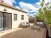 29 Civic Place, Stirling, WA 6021-Image