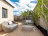 29 Civic Place, Stirling, WA 6021-Image