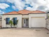 29 Civic Place, Stirling, WA 6021-Image