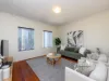 29 Civic Place, Stirling, WA 6021-Image
