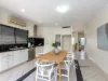 29 Civic Place, Stirling, WA 6021-Image